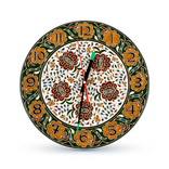 Gül