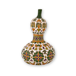Qabaq