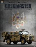 "Bushmaster" Australia