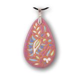 Tamçı
