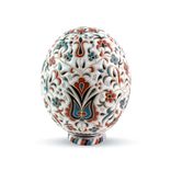 Яйце "Asaba"